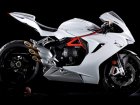 MV Agusta F3 675